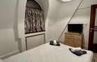 Apartament 3 camere 2 bai zona Centrala