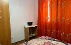 Apartament 3 camere confort 1 decomandat, zona Progresu. - 13