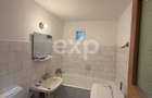 Apartament cu 3 camere – Zona Exercitiu, Pitești - 7