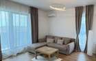 Apartament 2 camere Lux in Complexul Exigent Plaza Faza 5 - 1