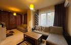 Apartament cu o camera de vanzare, loc de parcare, Torontalului - 1