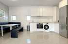 Apartament luminos | Recent Renovat | Parcare si Curte Comuna - 8