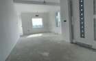 ZONA M CITY - Duplex pe plan - personalizare interioara - canalizare