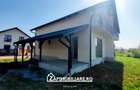 Casa 4 camere  - La cheie - ultima disponibila - 5