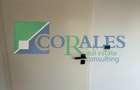 Constructie noua. Zona Buna. Disponibila imediat!