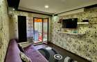 Apartament 2 camere, zona Scoala Generala nr. 6 - 12