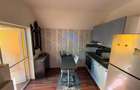 Apartament 1 camera, Marasti - 6