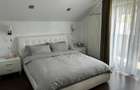 Casa noua zona Sarmas 293mp- mobilata utilata 313.000eur neg - 4