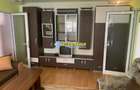 APARTAMENT 2 CAMERE I DE INCHIRIAT I CETATE PIATA I ETAJ 2 I MOBILAT I - 8