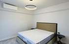 Apartament 2 camere / Arqa Jolie Village / NOU / +parcare - 6