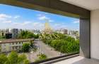 Apartament 3 camere, terasa, parcare inclusa, complex privat, metrou, Dristor - 13
