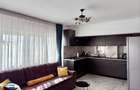 Apartament 2 Camere | Unirii | 2x AC | Boiler | LUX | Rond Alba Iulia - 2
