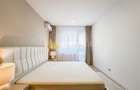 Inchiriere Apartament 3 Camere Residence5 Pipera Rond OMV
