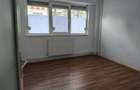 Ap. 2 cam Vidin, conf 1, decomandat, renovat, Liber - 2
