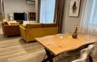 Apartament 3 camere Piata Romana Bloc Nou loc de parcare - 1