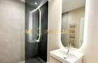 2 Camere de inchiriat | Floreasca | Metrou | PetFriendly | DishWasher - 6