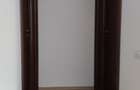 FARA COMISIOANE casa eleganta 5 camere 3 bai P+1+ M incalzire pardos LA CHEIE - 32