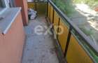 Apartament 4 camere | 80 mp | Decomandat | Dambul Rotund