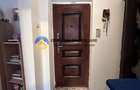 Apartament 3 camere- Darmanesti/ Etaj 2  - 12