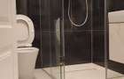 PREMIUM - Apartament 2 camere - amenajari LUXURY - 17