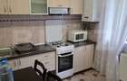 Apartament 2 camere, 56 mp, zona Marasti - 5