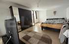 Casa P+M, 96 mpu, 116 mp teren, zona Sarari - 12