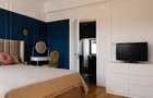 Apartament premium cu 4 camere | Calea Victoriei | 138 mp | Renovare integrală - 7