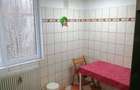 Apartament Luminos 3 camere. Brancoveanu, Zona Izvorul Crisului. Loc parcare.