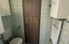 Apartament 3 camere | 2 bai | etaj intermediar | Piata Flora