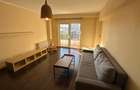 Apartament cu 3 camere in Marasti zona FSEGA/Iulius Mall