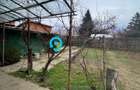 TEREN CU CASA 375 MP | DUBLU ACCES STRADAL | PRELUNGIREA GHENCEA | - 7