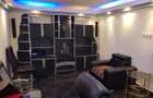 Apartament 3 camere decomandat Drumul Taberei - 11