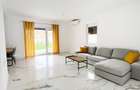 Casa cu Garaj - 150 mp  + Terasa 20 mp  - 339 000 euro - 4