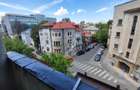 Apartament 2 camere | Popa Petre | - 3