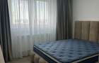 2 Camere | Tomis Nord | Decomandat | Prima Inchiriere | Complet Mobilat Utilat|