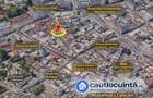 Apartament cu 3 camere | Calea Victoriei | Metrou Universitate 5' | Central - 1