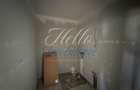 Apartament 3 camere, 62,7 mp, zona Vivo - 7