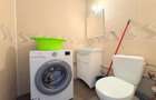 3 camere, mobilat si utilat, langa Parcul Bucovinei - 21