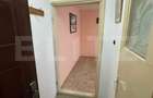 Apartament 2 camere, 31 mp, zona Valea Roșie - 6