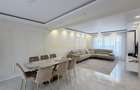 Casa individuala - 4 camere - teren 455 mp - 4