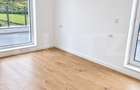 Mini-Penthouse 74,60 mp + terasă spectaculoasă de 104 mp | 2 dormitoare