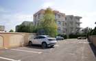 Vânzare Apartament 3 Camere | 100 mp Utili | Terasa 13 mp in Corbeanca - 27