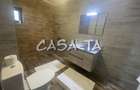 Casa P+M situata in Targu Jiu, Str. Mesteacanului - Cartier Pandurasu - 12