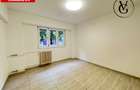 Apartament 3 camere - Iancului - 5 min Metrou - 1