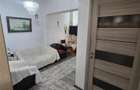 3 Camere 2 bai Dacia-Bicaz - 8