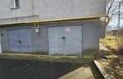 Inchiriere 4 camere finisate, mobilate, garaj inclus -Zorilor - 16