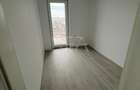2 Camere + Birou | Quartier Azuga - 6