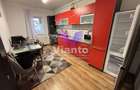 Apartament 2 camere | 58 mp | Balcon | Parcare | Selimbar - 3