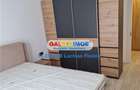 Apartament 2 camenre, bloc nou, parcare I Nicolae Teclu - 5