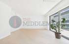 Duplex cu 4 camere - Aviatiei Tower - 2